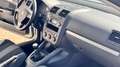 Volkswagen Golf V Lim. United BlueMotion 1,9TDI/1.Hand Silber - thumbnail 11