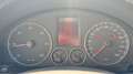 Volkswagen Golf V Lim. United BlueMotion 1,9TDI/1.Hand Silber - thumbnail 12