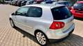 Volkswagen Golf V Lim. United BlueMotion 1,9TDI/1.Hand Silber - thumbnail 6