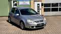 Volkswagen Golf V Lim. United BlueMotion 1,9TDI/1.Hand Silber - thumbnail 3