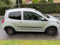 Renault Twingo 1.2-16V Collection Grijs - thumbnail 10