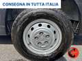 Fiat Ducato 35 3.0 CNG L4H3 MAXI METANO BENZINA-SENSORI- Blanco - thumbnail 28