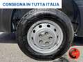 Fiat Ducato 35 3.0 CNG L4H3 MAXI METANO BENZINA-SENSORI- Blanco - thumbnail 23