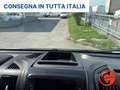 Fiat Ducato 35 3.0 CNG L4H3 MAXI METANO BENZINA-SENSORI- Blanco - thumbnail 27