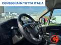 Fiat Ducato 35 3.0 CNG L4H3 MAXI METANO BENZINA-SENSORI- Blanco - thumbnail 9