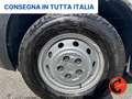 Fiat Ducato 35 3.0 CNG L4H3 MAXI METANO BENZINA-SENSORI- Blanco - thumbnail 29