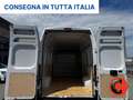 Fiat Ducato 35 3.0 CNG L4H3 MAXI METANO BENZINA-SENSORI- Blanco - thumbnail 16
