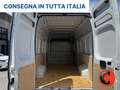 Fiat Ducato 35 3.0 CNG L4H3 MAXI METANO BENZINA-SENSORI- Blanco - thumbnail 14