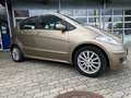 Mercedes-Benz A 170 Elegance*PDC*LM*Klima* Złoty - thumbnail 2