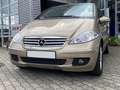 Mercedes-Benz A 170 Elegance*PDC*LM*Klima* Złoty - thumbnail 1