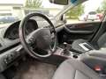 Mercedes-Benz A 170 Elegance*PDC*LM*Klima* Złoty - thumbnail 8