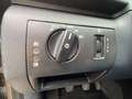 Mercedes-Benz A 170 Elegance*PDC*LM*Klima* Złoty - thumbnail 9