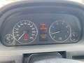 Mercedes-Benz A 170 Elegance*PDC*LM*Klima* Złoty - thumbnail 10