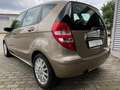 Mercedes-Benz A 170 Elegance*PDC*LM*Klima* Złoty - thumbnail 4