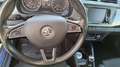 Skoda Fabia Fabia Style 1,2 TSI Style Blau - thumbnail 10