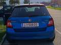 Skoda Fabia Fabia Style 1,2 TSI Style Blau - thumbnail 5