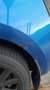 Skoda Fabia Fabia Style 1,2 TSI Style Blau - thumbnail 15