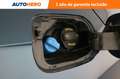 Skoda Superb 2.0 TDI Ambition Azul - thumbnail 22