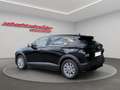 VinFast Sonstige Eco 59,6 kWh+360-Kamera+ACC+ Schwarz - thumbnail 2