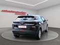 VinFast Sonstige Eco 59,6 kWh+360-Kamera+ACC+ Schwarz - thumbnail 3