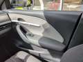 VinFast Sonstige Eco 59,6 kWh+360-Kamera+ACC+ Schwarz - thumbnail 15