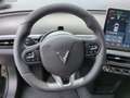 VinFast Sonstige Eco 59,6 kWh+360-Kamera+ACC+ Schwarz - thumbnail 5