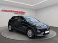 VinFast Sonstige Eco 59,6 kWh+360-Kamera+ACC+ Schwarz - thumbnail 4