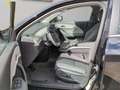 VinFast Sonstige Eco 59,6 kWh+360-Kamera+ACC+ Schwarz - thumbnail 10