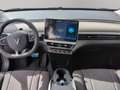VinFast Sonstige Eco 59,6 kWh+360-Kamera+ACC+ Schwarz - thumbnail 6