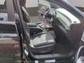 VinFast Sonstige Eco 59,6 kWh+360-Kamera+ACC+ Schwarz - thumbnail 11