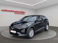 VinFast Sonstige Eco 59,6 kWh+360-Kamera+ACC+ Schwarz - thumbnail 1