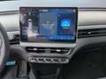 VinFast Sonstige Eco 59,6 kWh+360-Kamera+ACC+ Schwarz - thumbnail 7