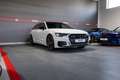 Audi S6 3.0 TDI quattro MATRIX AHK B&O PANO STHZ GV5 Weiß - thumbnail 7