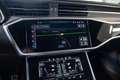 Audi S6 3.0 TDI quattro MATRIX AHK B&O PANO STHZ GV5 Weiß - thumbnail 24