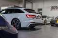 Audi S6 3.0 TDI quattro MATRIX AHK B&O PANO STHZ GV5 Weiß - thumbnail 11