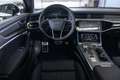Audi S6 3.0 TDI quattro MATRIX AHK B&O PANO STHZ GV5 Weiß - thumbnail 22