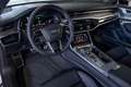 Audi S6 3.0 TDI quattro MATRIX AHK B&O PANO STHZ GV5 Weiß - thumbnail 15