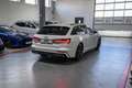 Audi S6 3.0 TDI quattro MATRIX AHK B&O PANO STHZ GV5 Weiß - thumbnail 9