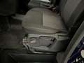 Ford Transit Custom Kasten 300 L1 Trend AHK DAB Temp PDCv+h Berganfahr Blau - thumbnail 18