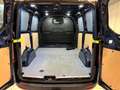 Ford Transit Custom Kasten 300 L1 Trend AHK DAB Temp PDCv+h Berganfahr Blau - thumbnail 9