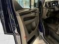 Ford Transit Custom Kasten 300 L1 Trend AHK DAB Temp PDCv+h Berganfahr Blau - thumbnail 14