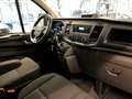 Ford Transit Custom Kasten 300 L1 Trend AHK DAB Temp PDCv+h Berganfahr Blau - thumbnail 5
