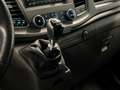 Ford Transit Custom Kasten 300 L1 Trend AHK DAB Temp PDCv+h Berganfahr Blau - thumbnail 13