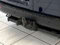Ford Transit Custom Kasten 300 L1 Trend AHK DAB Temp PDCv+h Berganfahr Blau - thumbnail 17