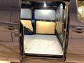 Ford Transit Custom Kasten 300 L1 Trend AHK DAB Temp PDCv+h Berganfahr Blau - thumbnail 7