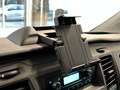 Ford Transit Custom Kasten 300 L1 Trend AHK DAB Temp PDCv+h Berganfahr Blau - thumbnail 20