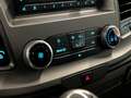 Ford Transit Custom Kasten 300 L1 Trend AHK DAB Temp PDCv+h Berganfahr Blau - thumbnail 19