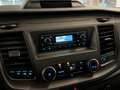 Ford Transit Custom Kasten 300 L1 Trend AHK DAB Temp PDCv+h Berganfahr Blau - thumbnail 12