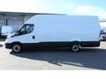 Iveco Daily 35S18A8 Maxi H3-Dach 2.100 mm Weiß - thumbnail 1