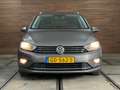 Volkswagen Golf Sportsvan 1.4 TSI Highline | Navigatie | 1e eig. | Trekhaak Grijs - thumbnail 6